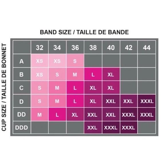 Juniors Fashion Ruffle Triangle Bralette Size‎ Large BRAND NEW Teal Blue - Picture 3 of 3